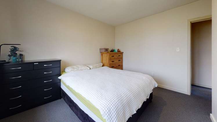 154 Mcmurdo Street Tinwald_6