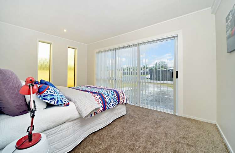 79 Wordsworth Road Manurewa_9