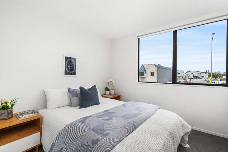 1/399 Manchester Street Christchurch Central_15