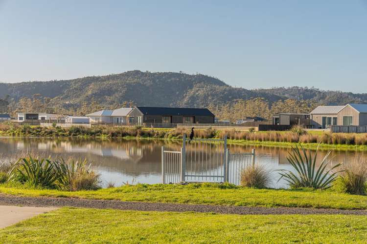 300 Harbour Drive East Matarangi_20