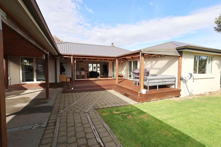 91 Catherine Street Windsor_33