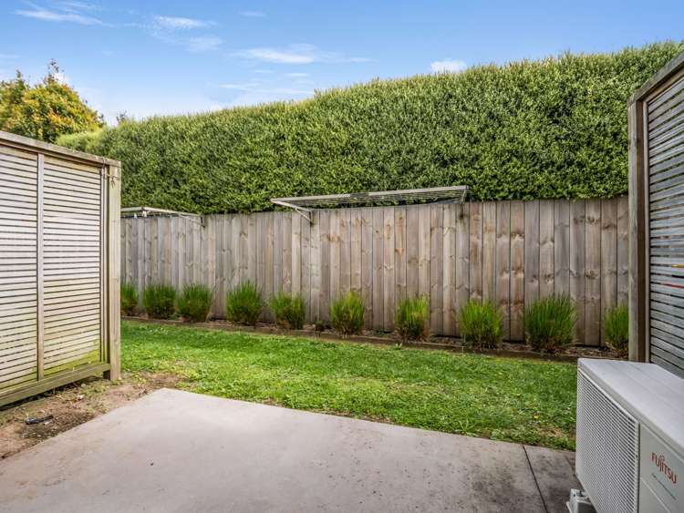 4/17 Lyon Street Frankton_18