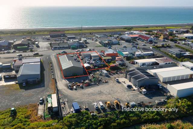 85 Beach Road Kaikoura_4