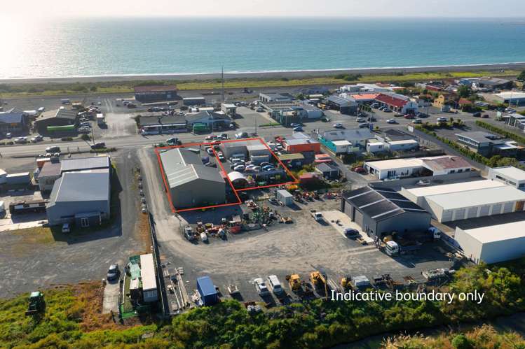 85 Beach Road Kaikoura_5