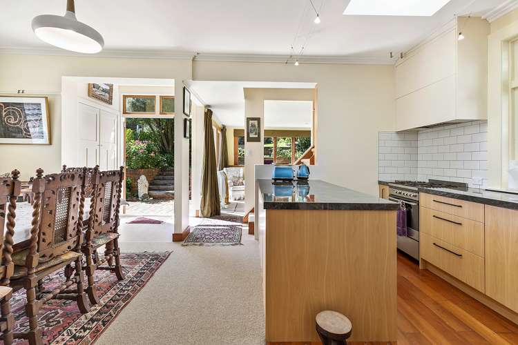 45 Durham Street Aro Valley_7