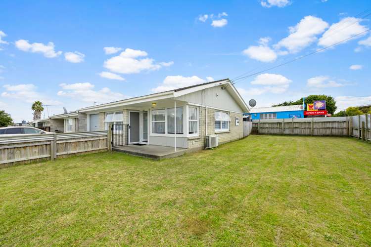 1/150 Porchester Road Papakura_11