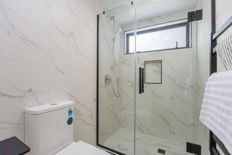 9B Catalina Crescent Forrest Hill_9