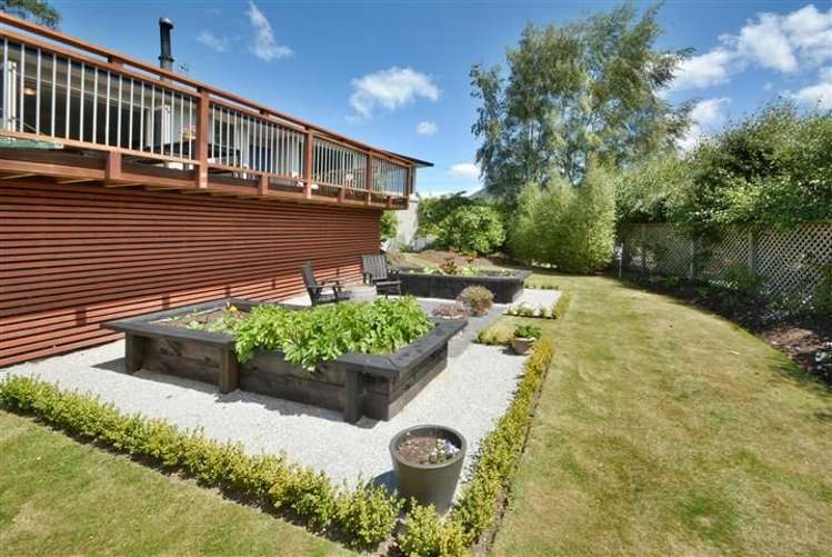 74 Martin Road Fairfield_22