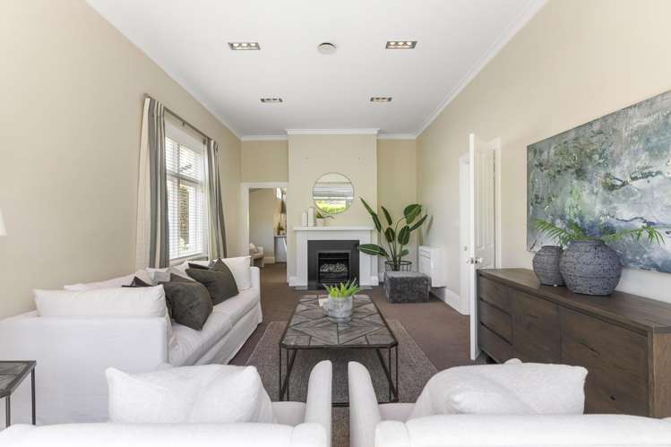 8 Torrance Street Epsom_4