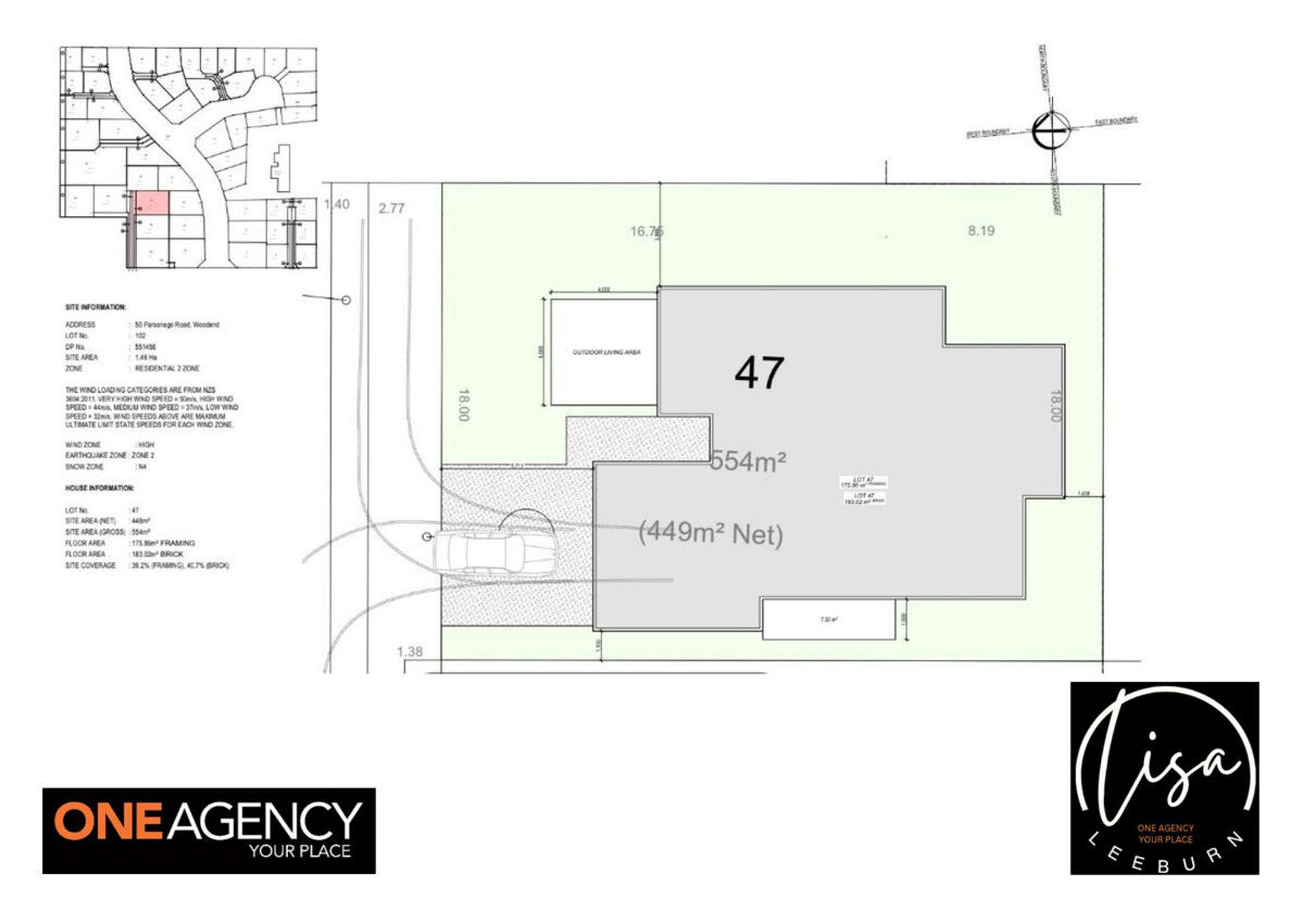 47/50 Parsonage Meadows Woodend_0