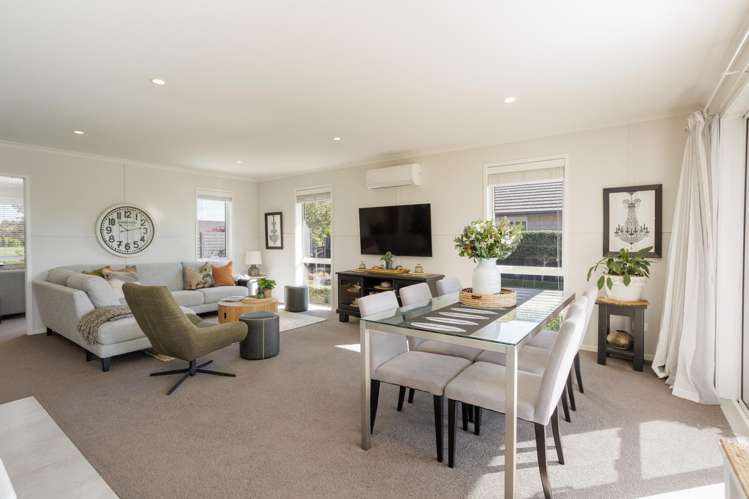 8 O'Sullivan Drive_5