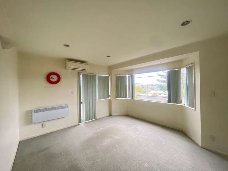 2/7 Belmont Terrace Milford_2