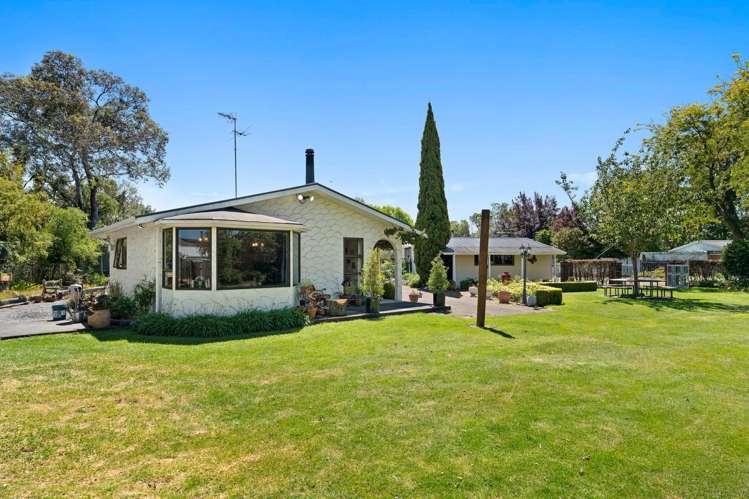 20-22 King Street Carterton_23