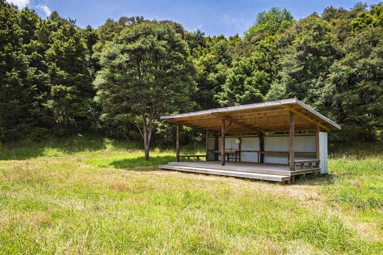 726d Ngunguru Ford Road Kiripaka_24