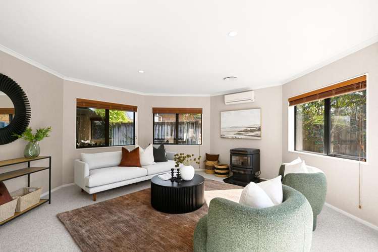 8 Christy Brown Place Cambridge_11