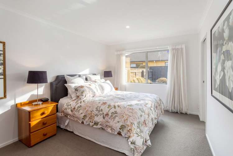 110 Solway Crescent Masterton_6