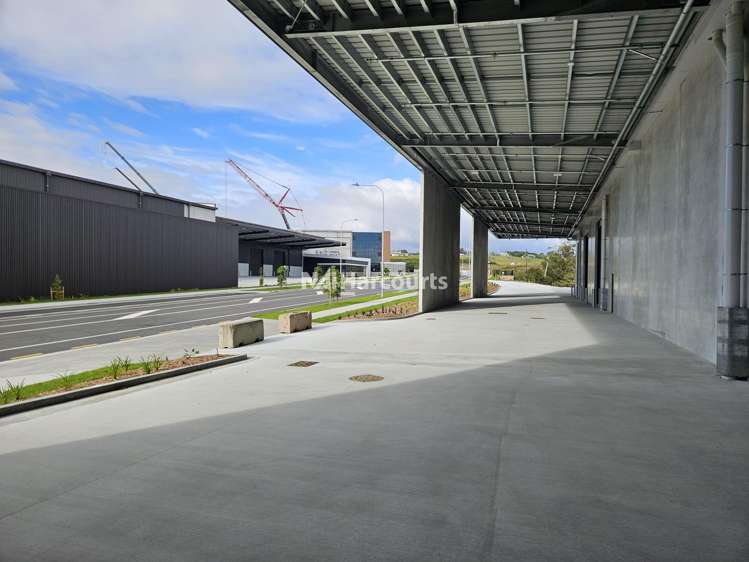 10 Te Ahurea Street Hobsonville_15