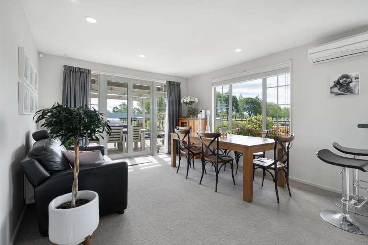 30 Glasnevin Drive Casebrook_5