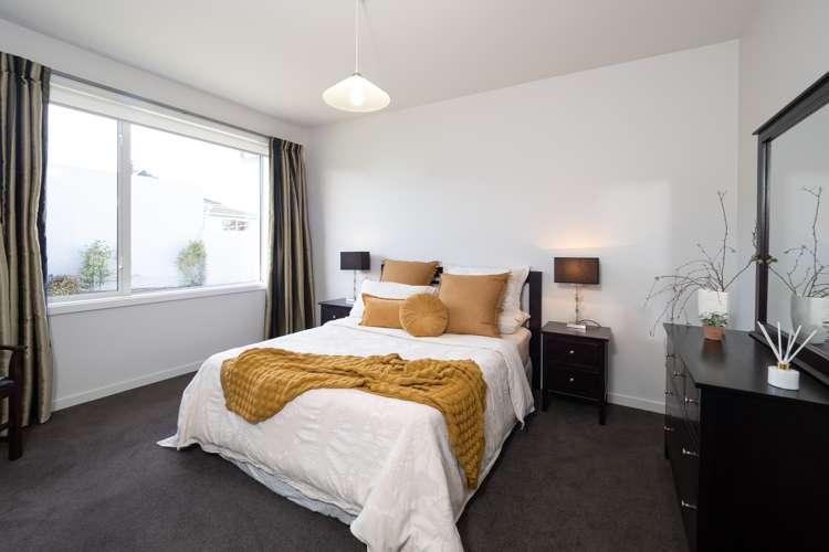 60 Winter Street Ashburton_14