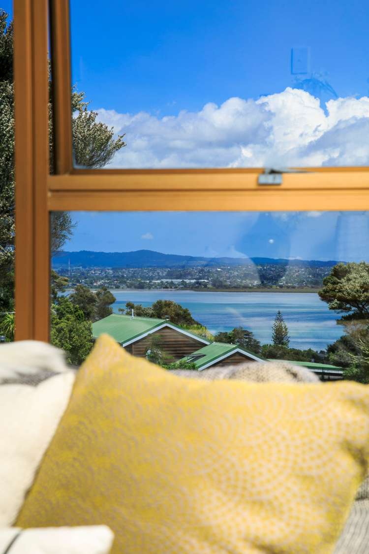 7 Pluto Place Beach Haven_24