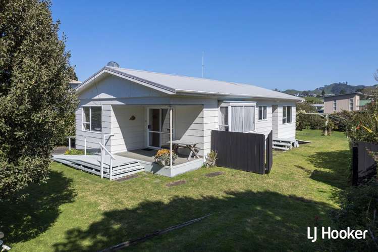 94 Dillon Street Waihi Beach_1