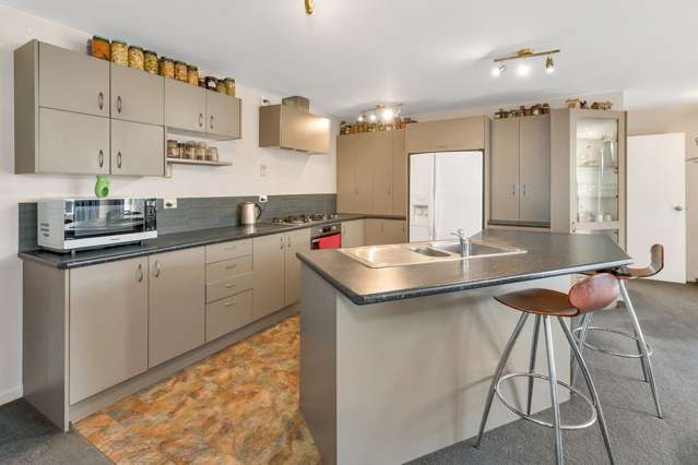 44 William Street Prebbleton_3