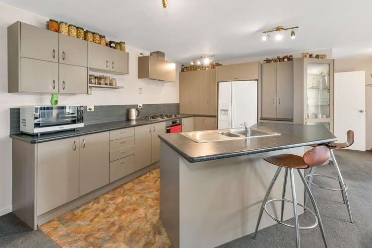 44 William Street Prebbleton_3