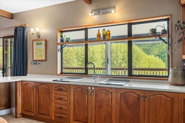 747 Boddie Road Waitomo_5