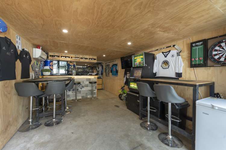 80 Ashworth Street Alexandra_14