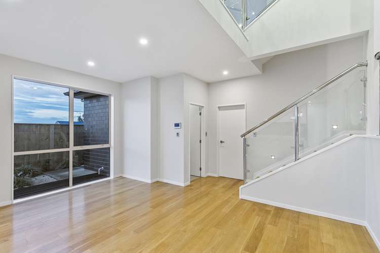 74b Carlton Street Hillsborough_6