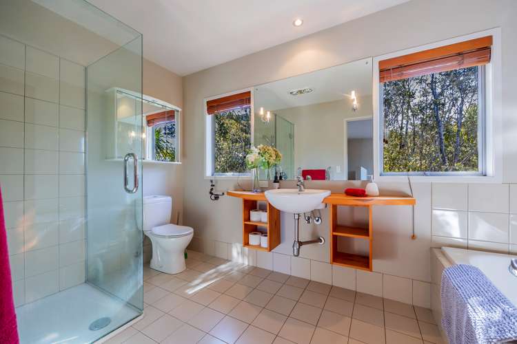 147 Green Hollows Road Puhoi_23