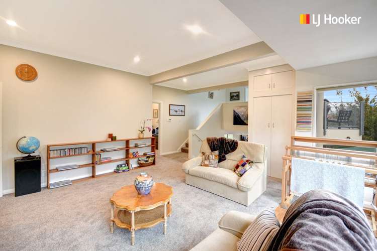 75 Warden Street Opoho_9