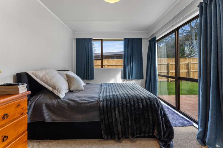 14 Paterson Street Aramoho_8