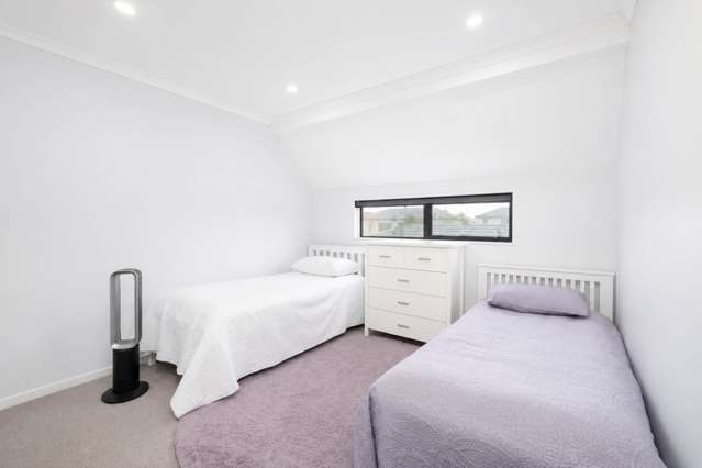 7/24 Watson Place Papatoetoe_3
