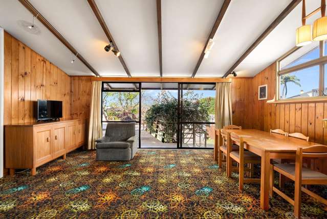53 Arthur Street Onehunga_2