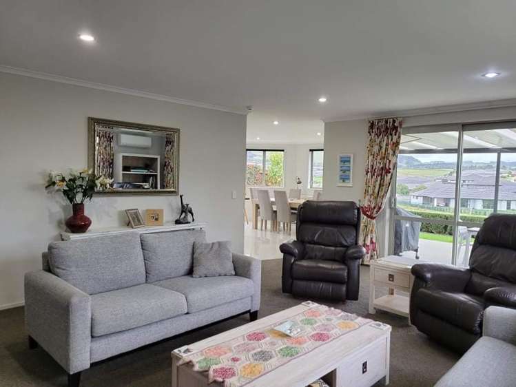 28 Helenslee Road Pokeno_8