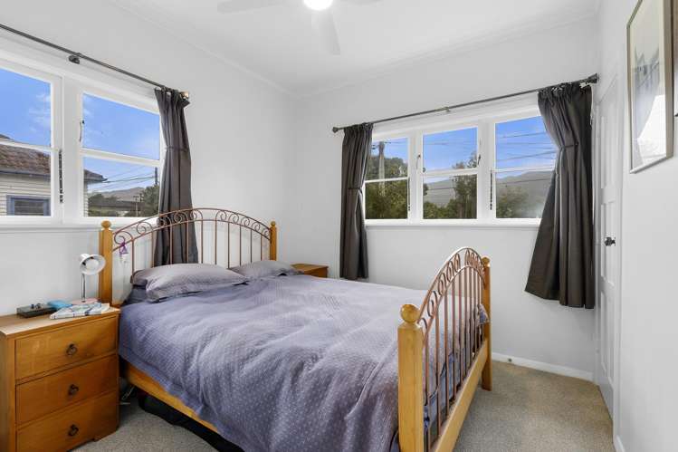 173 Oxford Terrace Epuni_8