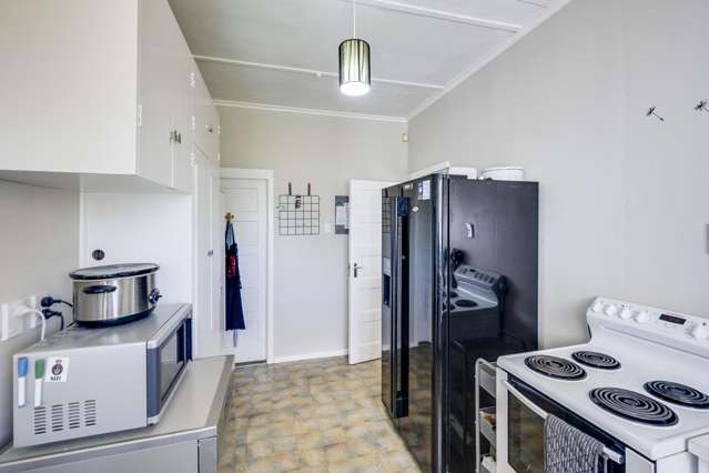 905 Miro Street Mahora_3