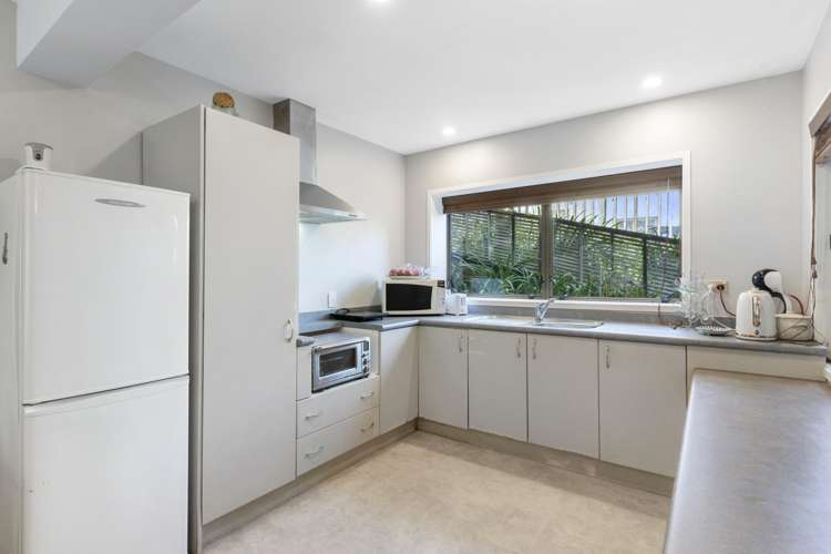 35 Maraetai School Road Maraetai_24