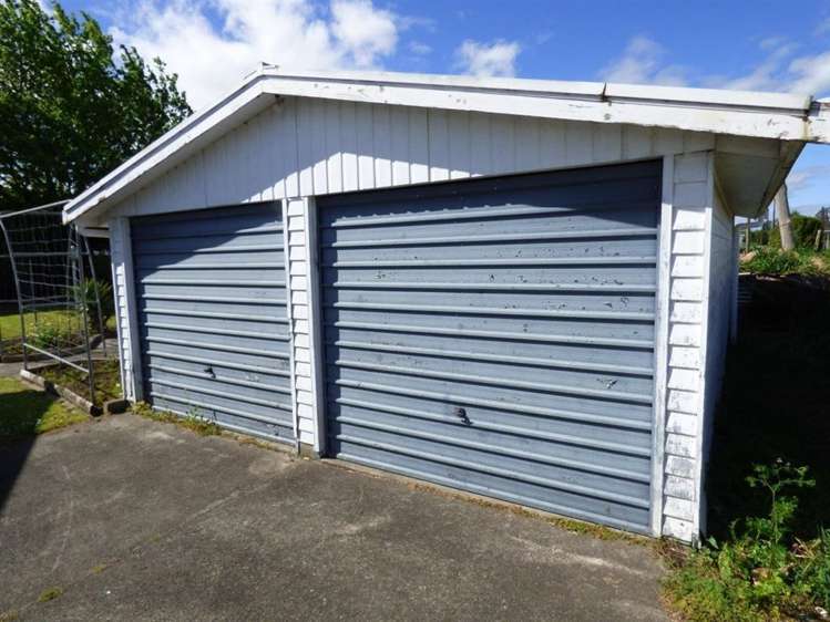 21 Te Kanawa Street Otorohanga_13