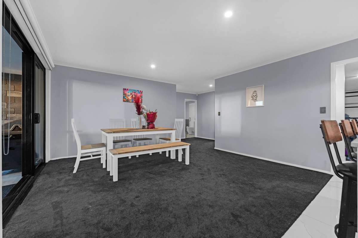 3 HARRIS PLACE_4