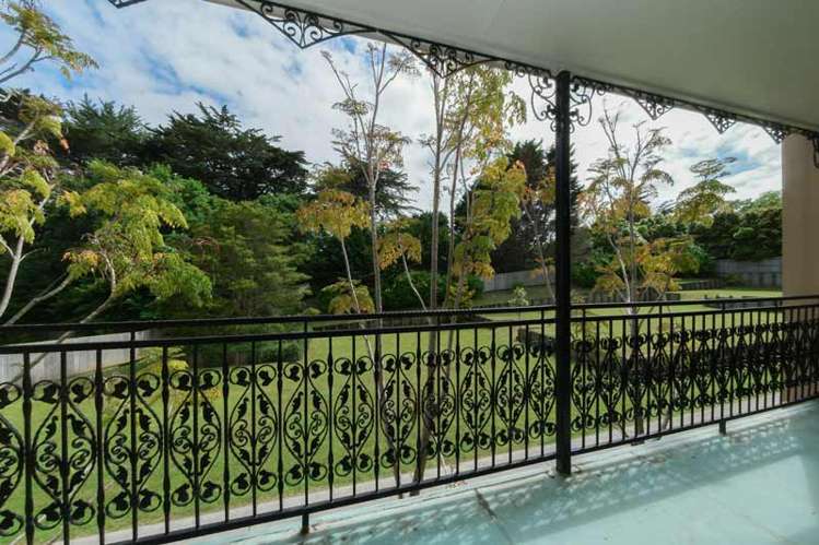 10/44 Carlos Drive Flat Bush_6