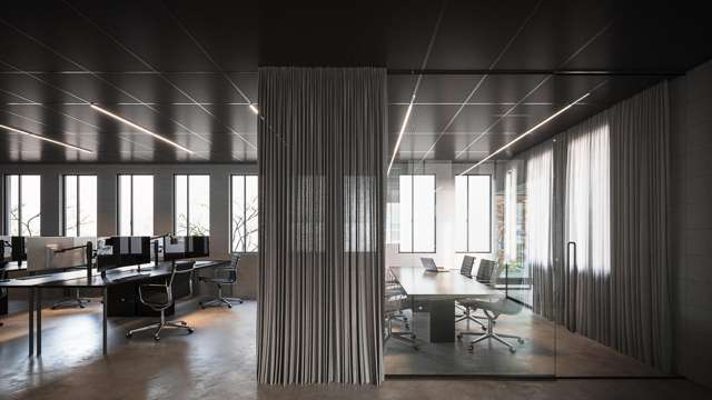 10 Heather Street Parnell_3