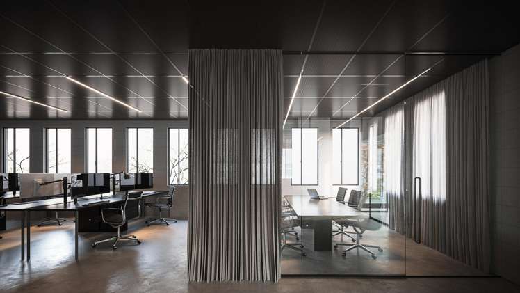 10 Heather Street Parnell_3