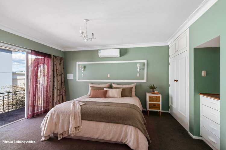 16 Maihi Crescent Maungatapu_13