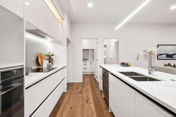 38 Kokowai Parade Hobsonville_8