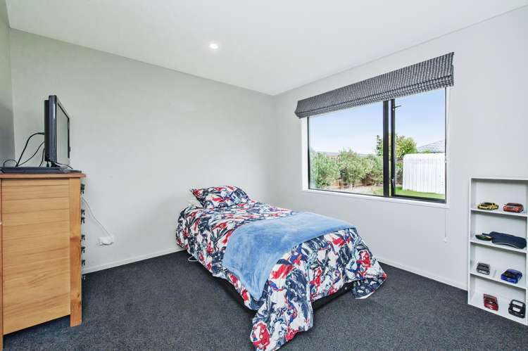 50 Newman Road Rolleston_10