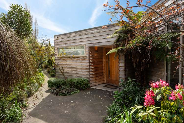 5 Cove Street Roseneath_26