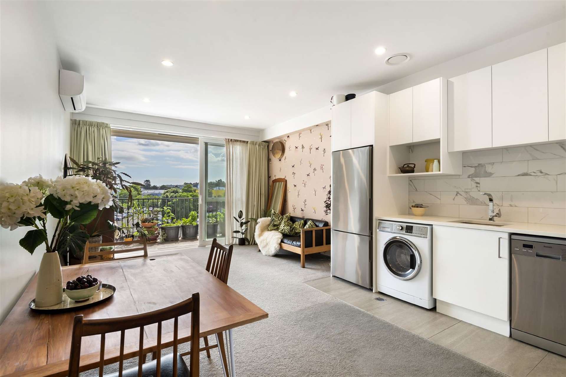 213/1a Soljak Place Mount Albert_0