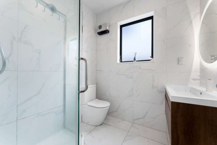 43 Myland Drive Hobsonville_22